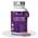 Acai Beere von Biomenta