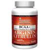 Arginin Citrullin von Biomenta