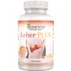 Leber Plus von Biomenta