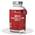 MSM + Hagebutte von Biomenta