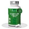 Prostata-Tabletten von Biomenta