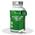 Prostata-Tabletten von Biomenta