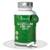 Biomenta Prostata-Tabletten