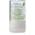 11401 von Bionatural