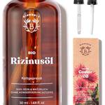 Rizinusöl