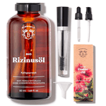 Wimpernserum