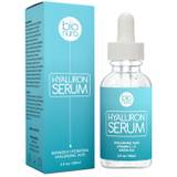 bioniva Hyaluron-Serum