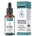 Elbbub Retinol-Feuchtigkeitscreme