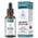 Retinol Serum von ELBBUB