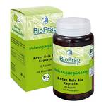 BioPräp Roter Reis