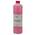 Prothesenreiniger Dentalreiniger Fresh Breath von Biopretta