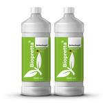 Biopretta Scherkopfreiniger