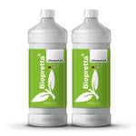 Biopretta Biopretta2x1Ultra