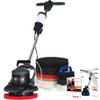 Floorboy Z12S von Bioraum GmbH