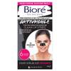 Clear-Up Strips 23695 von Bioré