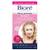 Bioré Kombi Clear-up-Strips