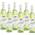 Riesling von Weinkellerrei Peter Mertes KG