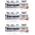 Fast Sensitive Repair von Biorepair