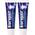 Intensive Night Repair von Biorepair