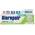 Junior von Biorepair