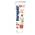 Kids von Biorepair