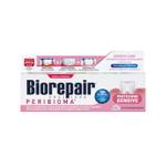 Biorepair Peribioma