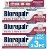 Peribioma Pro von Biorepair