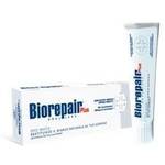 Biorepair Pro White Plus