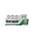 Total Protective Repair von Biorepair