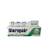 Biorepair Total Protective Repair