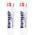 Whitening von Biorepair