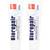Biorepair Whitening
