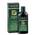 BIOKAP von Bios Line