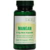Mangan von Bios