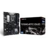TZ590-BTC Duo von Biostar