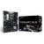 Biostar TZ590-BTC Duo