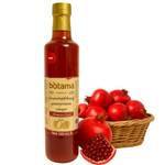 Biotama Granatapfelessig