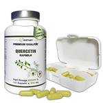 Biotary Quercetin