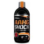 Biotech USA AAKG