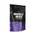 Muscle Mass von Biotech USA