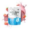 100 Prozent Pure Whey von Biotech USA