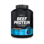 Biotech-Protein