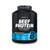Biotechusa Beef Protein