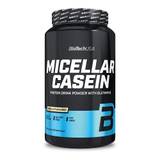 Biotechusa Micellar Casein