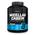 Micellar Casein Protein Powder von Biotech USA