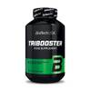 Tribooster von Biotech USA
