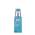 137269 von Biotherm
