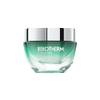 3614270366215 von Biotherm
