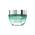 3614270366215 von Biotherm