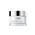 3614271942562 von Biotherm
